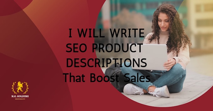 write viral urdu product description for daraz facebook store