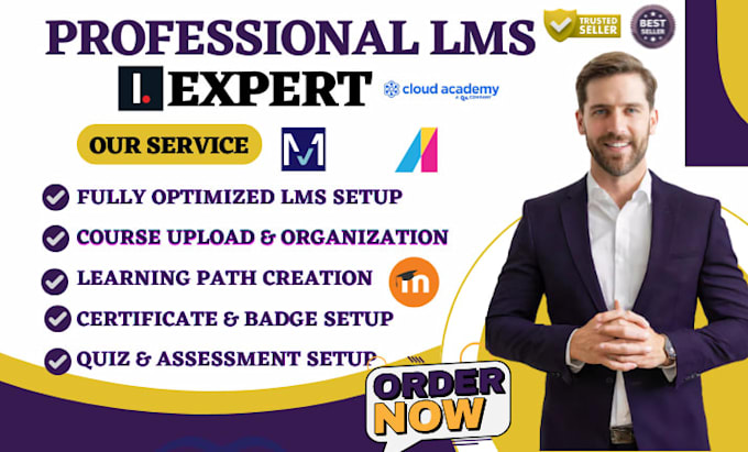 setup canvas lms moodle medtrainer absorb lms weschool cloud academy skyprep lms