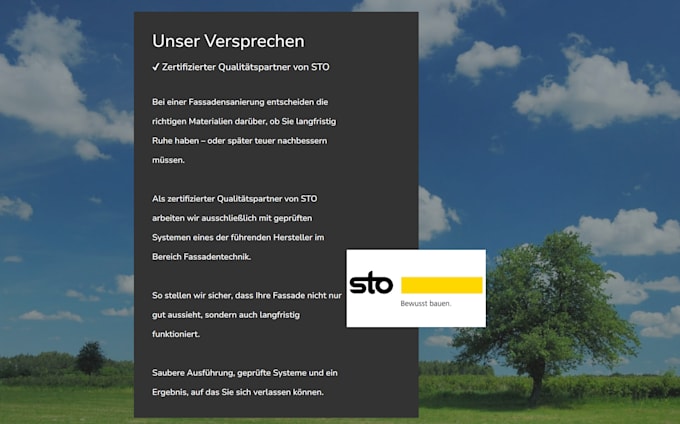 write german sales copy that converts