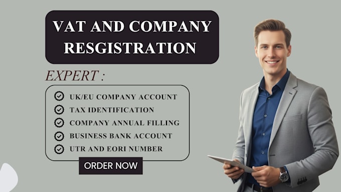 do poland vat registration, vat filing, eori, oss ioss fast