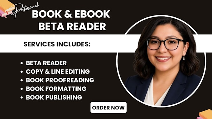 beta read fantasy, copy edit self help, beta read memoir, christian beta reader