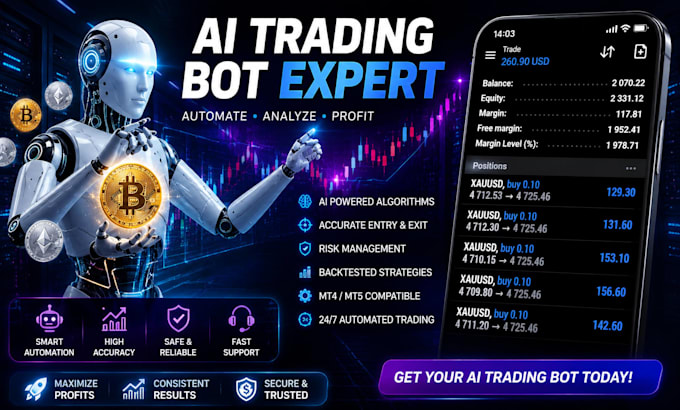 gold ea bot forex trading ea bot xauusd ea robot forex scalping ea robot gold