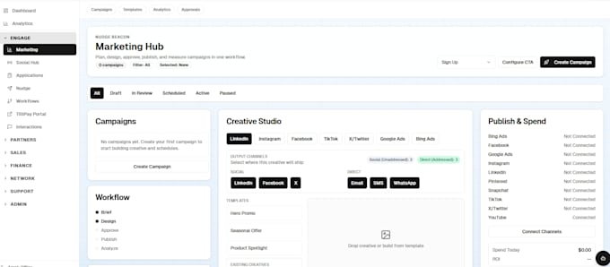 create enterprise web applications with angular and dot net core