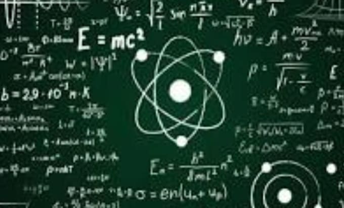 do online physics tutoring