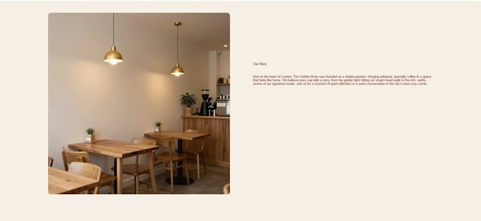 design a professional wix website for your business