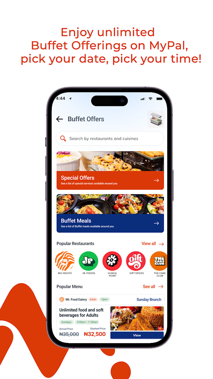 do flutter mobile app development for android and ios