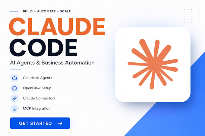 setup claude code openclaw claude connectors and ai agents claude ai cowork