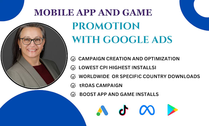 help you grow your business using google ads