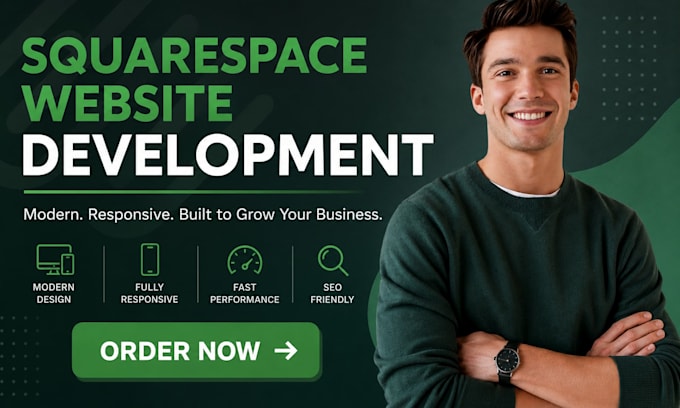 seo squarespace website, optimize squarespace development, squarespace expert
