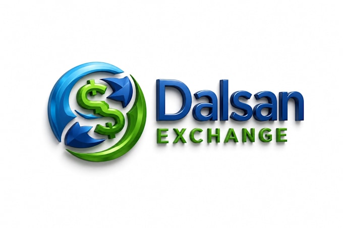 do remove baground and logo desine