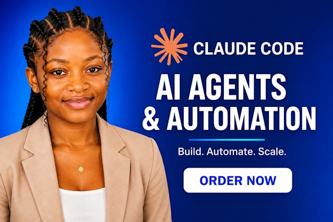 claude code claude cowork open claw fix claude code setup claude coded app