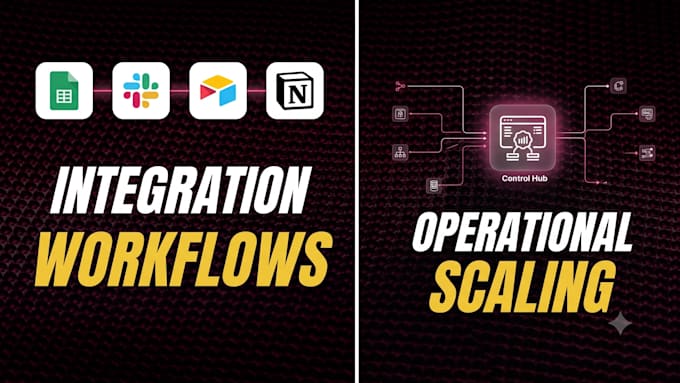 ai automation expert in n8n zapier and make