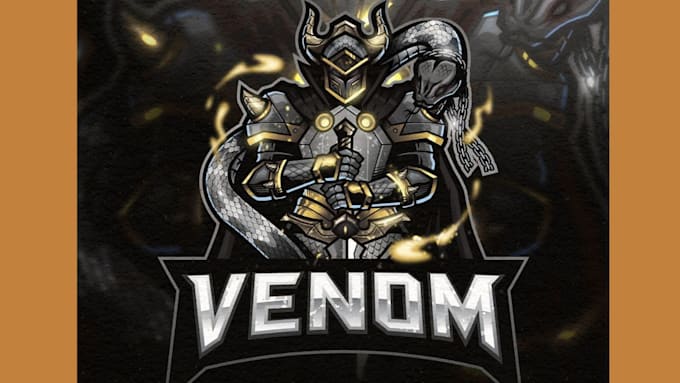 design animated stream overlay, kick, twitch logo, banner emotes, twitch overlay