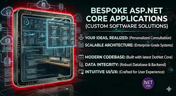 fix asp dotnet core bugs errors and exceptions in your csharp web application