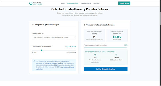 build a professional, responsive website with HTML, CSS, and js