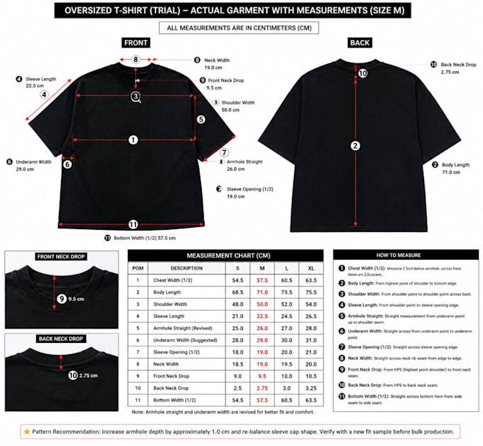 provide garment manufacturing and apparel sourcing services