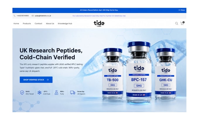 build fda complaint peptide website peptide website research peptide website