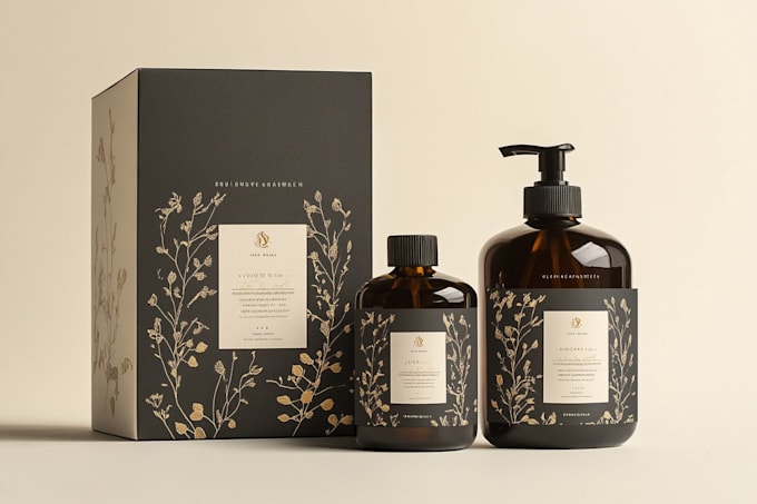 do custom mailer box, product packaging box design,