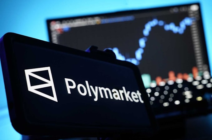 create polymarket bot, pump fun bundle bot, volume bot, crypto trading bot