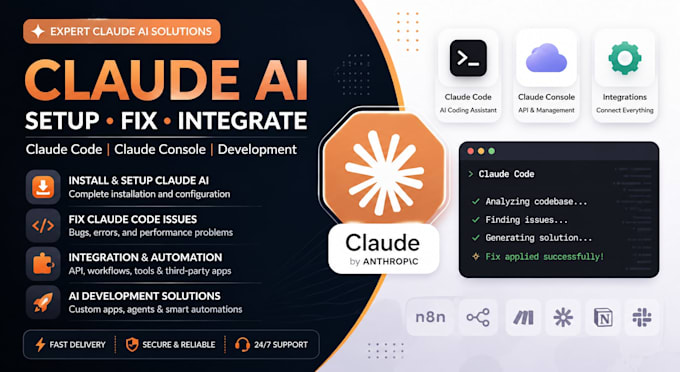 claude web app claude design animation claude claude automation claude code fix