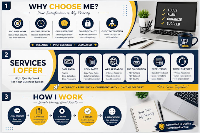 do accurate web research and copy paste