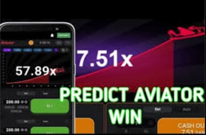 develop arcade game website, crash game website, crypto gaming web, aviator bot