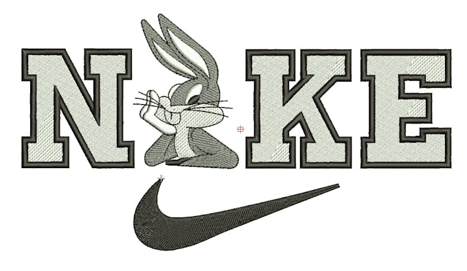 digitize logo into dst pes emb embroidery files