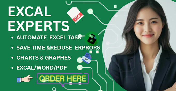 do fast and accurate data  entry, copy past, and  web research