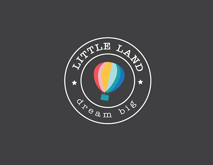 create a unique dj, music, and entertainment logo design