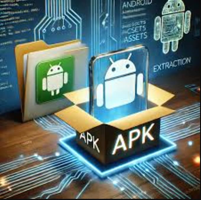 decompile apk binary analysis recompile forex ea reverse engineering decompile