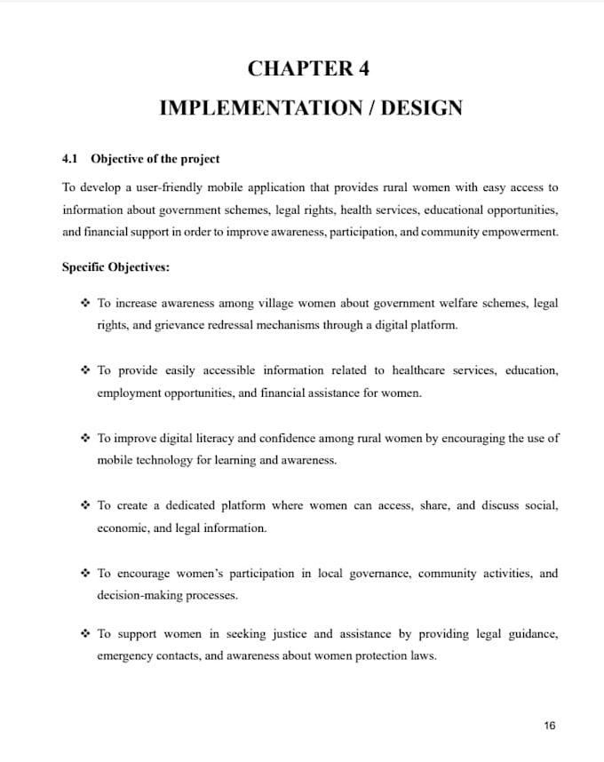 convert pdfs, data, and notes into editable word files