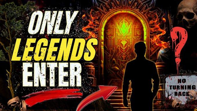 design professional youtube thumbnails that boost CTR