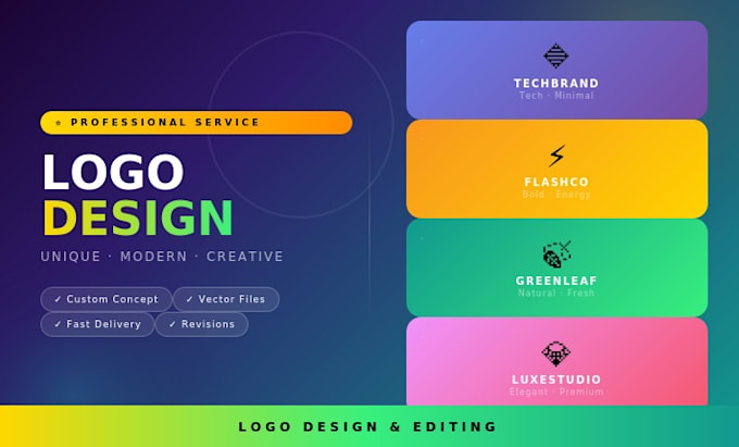 design eye catching youtube thumbnails