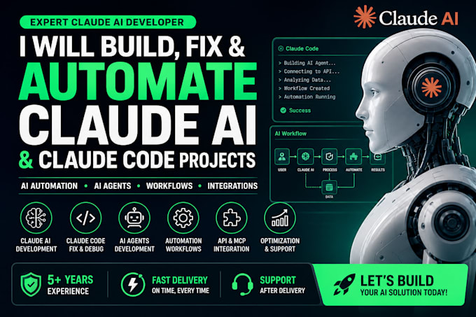 convert claude code claude cowork claude website claude migration lovable