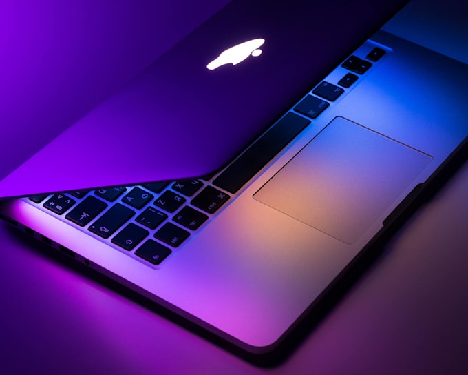 build iphone checkout bot, apple macbook bot, ipad bot, imac checkout bot