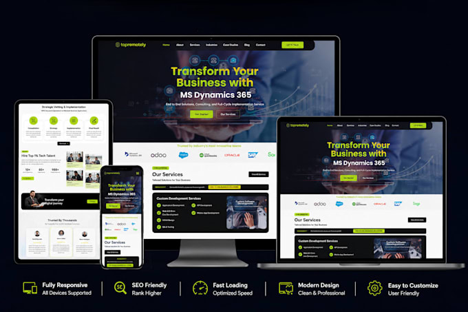 fix wordpress bugs, errors and website issues fast