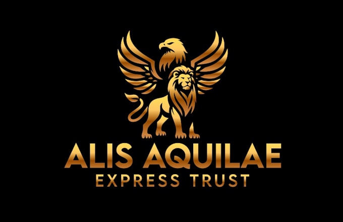 create a professional spiritual and religious logo