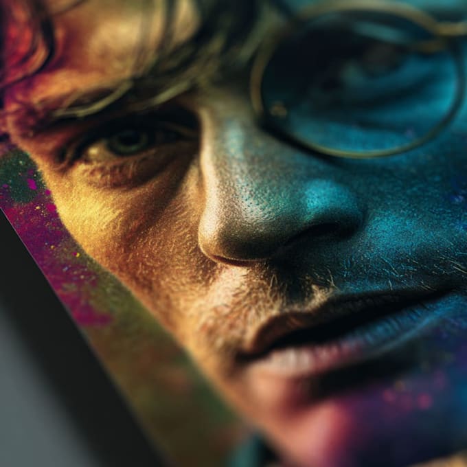 design amazing flyers and posters