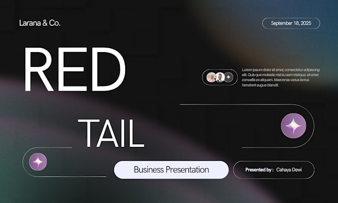 configure redtail CRM for wealth managers and advisors