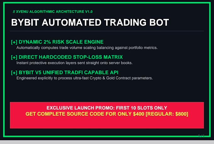 build a custom python script for web scraping and automation