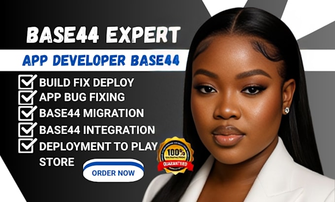base44 expert base44 capacitor base44 app publish base44 to wordpress base44