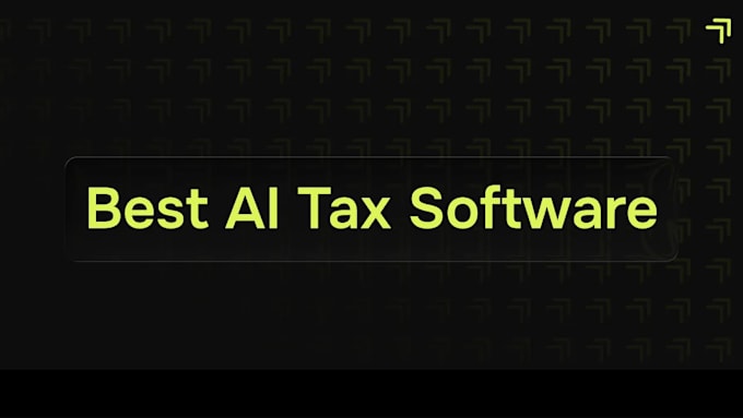 build tax software accounting software saas development ai app developer mobile