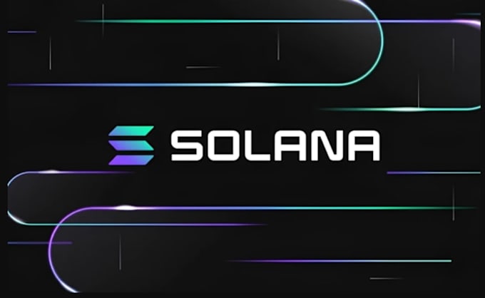 automate solana volume bot, mev, sniper arbitrage, pump fun on sol, eth
