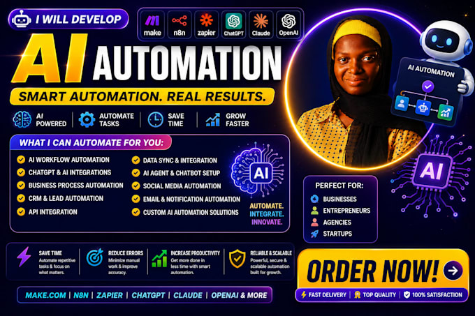 ai chatbot claude ai claude code ai automation ai agent workflow automation n8n