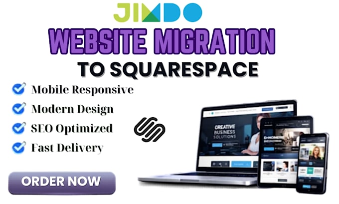 clone jimdo to squarespace website move jimdo website copy jimdo to squarespace