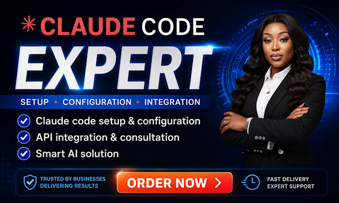 be your claude code expert for openclaw setup and API integration