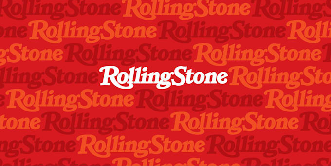 press release on rollingstone USA or uk, tmz news, xxl magazine, music magazine