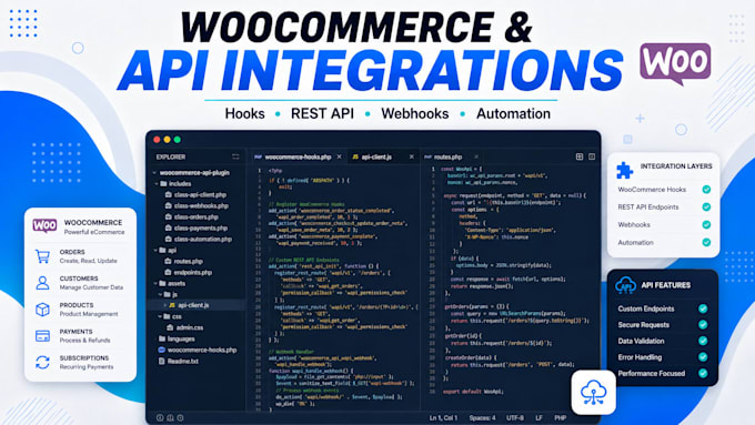 develop custom wordpress plugins for your website