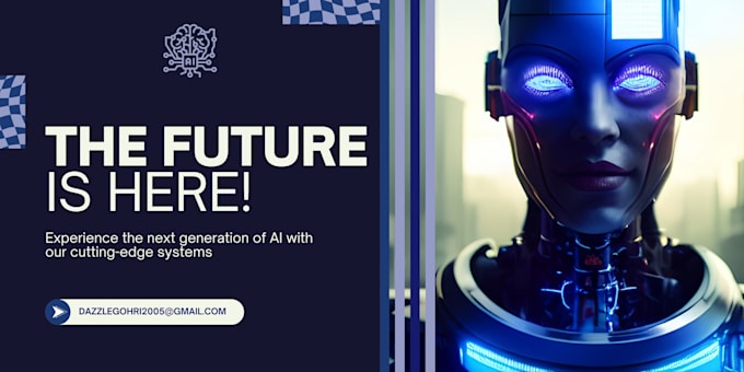 build ai software and automation solutions