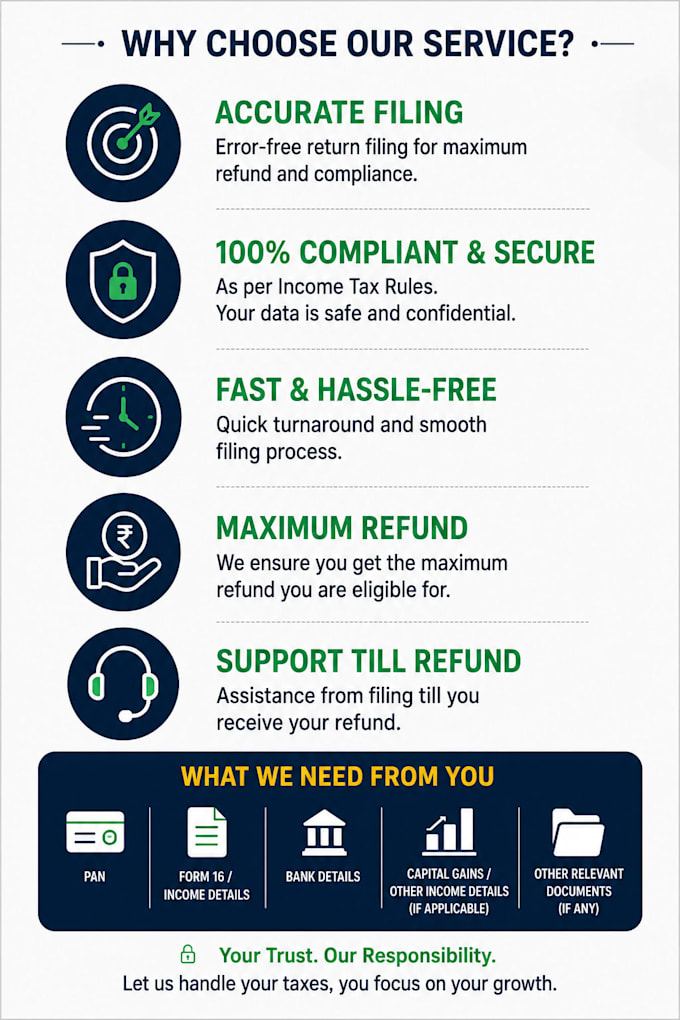 file indian income tax return